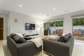Property photo of 3/19 Messina Crescent Point Cook VIC 3030