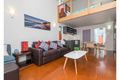 Property photo of 13/43 East Coast Road Point Lookout QLD 4183