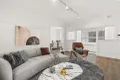 Property photo of 2/283 O'Sullivan Road Bellevue Hill NSW 2023