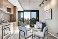 Property photo of 413/17 Singers Lane Melbourne VIC 3000