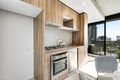 Property photo of 413/17 Singers Lane Melbourne VIC 3000