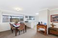 Property photo of 6 Michael Street Golden Beach QLD 4551