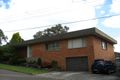 Property photo of 19 Pembroke Road Marsfield NSW 2122