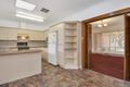 Property photo of 55 Williamson Road Para Hills SA 5096