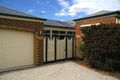 Property photo of 45 Melbourne Road Gisborne VIC 3437