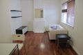 Property photo of 19/3 Ward Avenue Potts Point NSW 2011