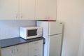 Property photo of 19/3 Ward Avenue Potts Point NSW 2011