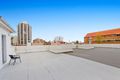 Property photo of 19/3 Ward Avenue Potts Point NSW 2011