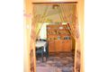 Property photo of 77 Bandulla Street Mendooran NSW 2842