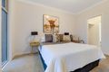 Property photo of 53 Quadrant Terrace Seaford SA 5169