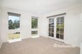 Property photo of 44 Old Warburton Road Seville VIC 3139