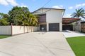Property photo of 6 Emily Court Deception Bay QLD 4508