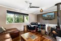 Property photo of 6 Emily Court Deception Bay QLD 4508