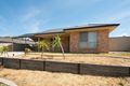 Property photo of 221 Vickers Road Lavington NSW 2641