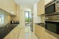 Property photo of 309/11 Railway Street Chatswood NSW 2067