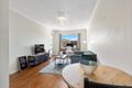 Property photo of 18/63 Stanley Street Scarborough WA 6019