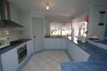 Property photo of 6 Mike Place Salisbury Downs SA 5108