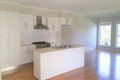 Property photo of 5 Donovan Boulevard Gregory Hills NSW 2557