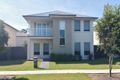 Property photo of 5 Donovan Boulevard Gregory Hills NSW 2557