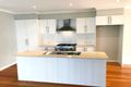 Property photo of 5 Donovan Boulevard Gregory Hills NSW 2557