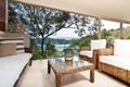 Property photo of 114 Cabarita Road Avalon Beach NSW 2107