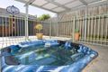 Property photo of 69 Chandra Avenue Kilsyth South VIC 3137