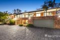 Property photo of 19 Harris Road Donvale VIC 3111