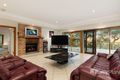 Property photo of 19 Harris Road Donvale VIC 3111