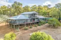 Property photo of 340 Murauba Close Wooroloo WA 6558