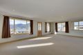 Property photo of 10 Beauty View Road Huonville TAS 7109
