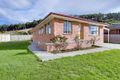 Property photo of 10 Beauty View Road Huonville TAS 7109