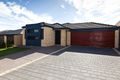Property photo of 7 Stratford Road Bertram WA 6167