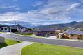 Property photo of 10 Beauty View Road Huonville TAS 7109