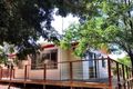 Property photo of 11 Harcourt Street Toodyay WA 6566