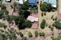 Property photo of 11 Harcourt Street Toodyay WA 6566
