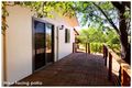 Property photo of 11 Harcourt Street Toodyay WA 6566