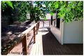 Property photo of 11 Harcourt Street Toodyay WA 6566