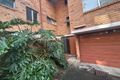 Property photo of 23/7-17 Edwin Street Regents Park NSW 2143