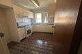 Property photo of 23/7-17 Edwin Street Regents Park NSW 2143