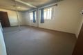 Property photo of 23/7-17 Edwin Street Regents Park NSW 2143