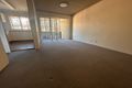 Property photo of 23/7-17 Edwin Street Regents Park NSW 2143