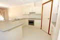 Property photo of 7/11 Hutchinson Road Gawler East SA 5118