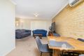 Property photo of 1/3 Bythorne Place East Bunbury WA 6230