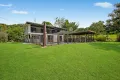 Property photo of 122 Patullo Road Gregory River QLD 4800