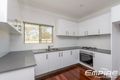 Property photo of 10 Frederick Road Hamilton Hill WA 6163