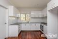 Property photo of 10 Frederick Road Hamilton Hill WA 6163