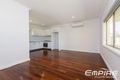 Property photo of 10 Frederick Road Hamilton Hill WA 6163