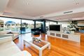 Property photo of 18 Brindabella Crescent Halls Head WA 6210
