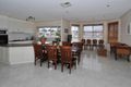 Property photo of 56 Lightwood Crescent Meadow Heights VIC 3048