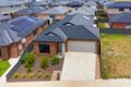 Property photo of 39 Voyage Circuit Corio VIC 3214